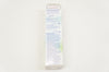 Medline CUR095005 Pure & Gentle Saline Enema Laxative 4.5fl.oz.