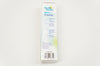 Medline CUR095005 Pure & Gentle Saline Enema Laxative 4.5fl.oz.