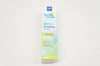 Medline CUR095005 Pure & Gentle Saline Enema Laxative 4.5fl.oz.