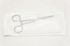 Sklar 96-2560 Kelly Forceps Straight 5.5inch - Box of 50