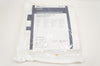 Covidien 5016 Curity Thoracentesis Tray with Safety Components (x)