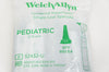 WelchAllyn 901001 KleenSpec Single-use Specula Medium Adult 4mm - Pack of 850