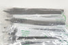 WelchAllyn 901001 KleenSpec Single-use Specula Medium Adult 4mm - Pack of 850