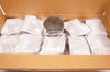 Safety Tech S-70013-001 HE Filter (x) - Box of 20