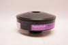 Safety Tech S-70013-001 HE Filter (x) - Box of 20