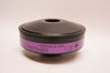 Safety Tech S-70013-001 HE Filter (x) - Box of 20