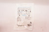 Cardinal Health 20104 Cold Pack Insulated Instant 6inch x 9inch - Box of 24