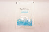 Cardinal Health 20104 Cold Pack Insulated Instant 6inch x 9inch - Box of 24