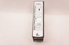 Zebra 10006999K Z-Band Direct Wristband Cartridge Kit, 1inch x 7inch ~ Box of 6