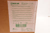 Salter Labs 4797F-7-7-25 Adult, Oral-Trac EtCO2/O2 Divided Cannula - Box of 25