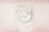 Salter Labs 4797F-7-7-25 Adult, Oral-Trac EtCO2/O2 Divided Cannula - Box of 25