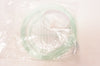 Salter Labs 4797F-7-7-25 Adult, Oral-Trac EtCO2/O2 Divided Cannula - Box of 25