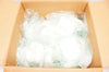 Salter Labs 4797F-7-7-25 Adult, Oral-Trac EtCO2/O2 Divided Cannula - Box of 25