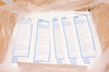 Medline DYND10820 Neonatal Speci - Cath Kit 5Fr. 9inch - Box of 25