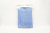 Medline DYNJP3005 Proxima Transverse Laparotomy Drape 78inch x 120inch x 121inch