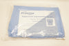 Medline DYNJP3005 Proxima Transverse Laparotomy Drape 78 x 120 x 121inch
