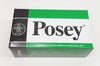 Posey 3658M-L Wrap Around, 5inch x 84inch