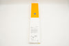Smith&Nephew 72202597 TWINFIX Ultra HA 4.5mm Stre Anchor (x)