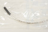 Teleflex 100382060 Endotracheal Tube Uncuffed/Plain - Murphy 6mm x 8mm (x)