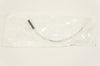 Teleflex 100382055 Endotracheal Tube Uncuffed/Plain - Murphy 5.5mm x 7.3mm (x)