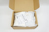 SunMed 4005H INFU-SURG Pressure Infusion Bag 500ml - Box of 5