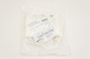 SunMed 4005H INFU-SURG Pressure Infusion Bag 500ml - Box of 5