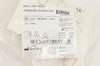 SunMed 4005H INFU-SURG Pressure Infusion Bag 500ml - Box of 5