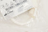 SunMed 4005H INFU-SURG Pressure Infusion Bag 500ml - Box of 5