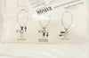 SunMed 4005H INFU-SURG Pressure Infusion Bag 500ml - Box of 5
