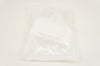 SunMed 4005H INFU-SURG Pressure Infusion Bag 500ml - Box of 5