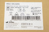SunMed 4005H INFU-SURG Pressure Infusion Bag 500ml - Box of 5