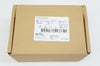 SunMed 4005H INFU-SURG Pressure Infusion Bag 500ml - Box of 5