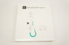 Edwards Lifesciencis MHD6AZ FloTrac Sensor With VAMP (x)