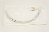 Covidien 18890 Shiley TaperGuard Oral Tracheal Tube 9.0ID x 13.1OD x 28.6mm (x)