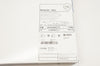 Boston Scientific 23631003 RotaLink Plus Pre-Connected Exchangeable 1.50mm (x)