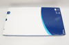 Boston Scientific 23631003 RotaLink Plus Pre-Connected Exchangeable 1.50mm (x)