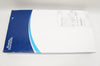 Boston Scientific 23631003 RotaLink Plus Pre-Connected Exchangeable 1.50mm (x)