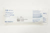 Covidien 1186000777T Monoject Syringe Luer Lock Top 60mL - Box of 30