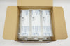 Covidien 1186000777T Monoject Syringe Luer Lock Top 60mL - Box of 30