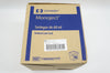 Covidien 1186000777T Monoject Syringe Luer Lock Top 60mL - Box of 30