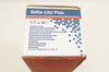 BSN Medical 73458-02 Delta-Life Plus Faberglass Cast Tape 3inch x 4yd- Box of 10