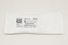 Ethicon G123 2-0 CHROMIC GUT Surgical Stre SH 26mm 1/2c Taper, 27inch