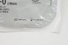 Covidien VLOCL0614 3-0 V-Loc 180, Green,  V-20 Taper, 1/2c 26mm, 12inch (x)