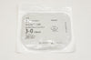 Covidien VLOCL0614 3-0 V-Loc 180, Green,  V-20 Taper, 1/2c 26mm, 12inch (x)