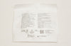 Covidien VL0CL0604 3-0 V-Loc 180 Absorbable Wound Closure, V-20, 1/2 26mm, 6inch