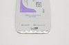Ethicon J104 3-0 VICRYL, Violet Braided, 18inch