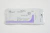 Ethicon J104 3-0 VICRYL, Violet Braided, 18inch