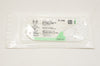 Ethicon 698 5-0 ETHILON, P-3, 13mm 3/8c, 18inch