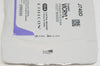 Ethicon J740D 0 VICRYL, CT-1, 36mm 1/2c Taper, 18inch (x)