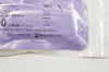 Covidien 170051 2-0 Polysorb Absorbable Single Stitch Reload, ES-9, 9mm, 7in.(x)